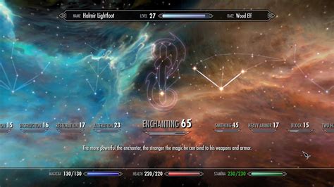 skyrim peerless|Ultimate Smithing, Enchanting and Alchemy .